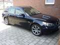 BMW 530 530d Touring Kék - thumbnail 8