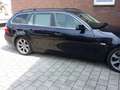 BMW 530 530d Touring Kék - thumbnail 10