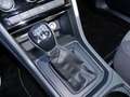 Volkswagen Touran 1.5 TSI Comfortline PDC Klima Grau - thumbnail 12