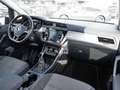 Volkswagen Touran 1.5 TSI Comfortline PDC Klima Grau - thumbnail 4