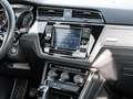 Volkswagen Touran 1.5 TSI Comfortline PDC Klima Grau - thumbnail 5