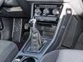 Volkswagen Touran 1.5 TSI Comfortline PDC Klima Grau - thumbnail 6