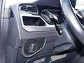 Volkswagen Touran 1.5 TSI Comfortline PDC Klima Grau - thumbnail 10