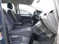 Volkswagen Touran 1.5 TSI Comfortline PDC Klima Grau - thumbnail 3