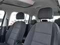 Volkswagen Touran 1.5 TSI Comfortline PDC Klima Grau - thumbnail 14