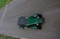 Lotus Super Seven Robin Hood Verde - thumbnail 11