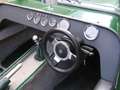 Lotus Super Seven Robin Hood Verde - thumbnail 6