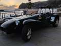 Lotus Super Seven Robin Hood Grün - thumbnail 15