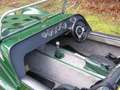 Lotus Super Seven Robin Hood Verde - thumbnail 4