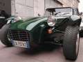 Lotus Super Seven Robin Hood Grün - thumbnail 12