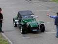 Lotus Super Seven Robin Hood Verde - thumbnail 10