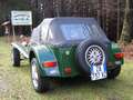 Lotus Super Seven Robin Hood Verde - thumbnail 3