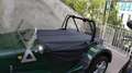 Lotus Super Seven Robin Hood Grün - thumbnail 14
