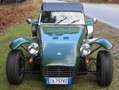 Lotus Super Seven Robin Hood Verde - thumbnail 9