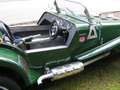 Lotus Super Seven Robin Hood Verde - thumbnail 7