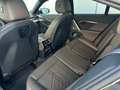 BMW i5 eDrive40 M-Sport PRO Sommer20'' ICONIC B/W Pano Au Szürke - thumbnail 14