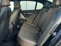 BMW i5 eDrive40 M-Sport PRO Sommer20'' ICONIC B/W Pano Au Szürke - thumbnail 13