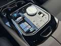 BMW i5 eDrive40 M-Sport PRO Sommer20'' ICONIC B/W Pano Au Szürke - thumbnail 11