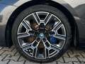 BMW i5 eDrive40 M-Sport PRO Sommer20'' ICONIC B/W Pano Au Szürke - thumbnail 6