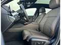 BMW i5 eDrive40 M-Sport PRO Sommer20'' ICONIC B/W Pano Au Szürke - thumbnail 9