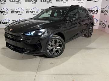 1.5 e-TSI 150 CV DSG