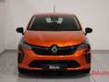 Renault Clio Clio TCe 100 CV GPL 5 porte Equilibre Arancione - thumbnail 3