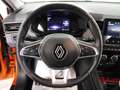 Renault Clio Clio TCe 100 CV GPL 5 porte Equilibre Arancione - thumbnail 10