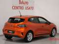 Renault Clio Clio TCe 100 CV GPL 5 porte Equilibre Arancione - thumbnail 2