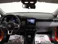 Renault Clio Clio TCe 100 CV GPL 5 porte Equilibre Arancione - thumbnail 9