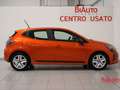 Renault Clio Clio TCe 100 CV GPL 5 porte Equilibre Arancione - thumbnail 17