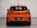Renault Clio Clio TCe 100 CV GPL 5 porte Equilibre Arancione - thumbnail 4