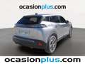 Peugeot 2008 Hybrid Allure eDCS6 145 Gris - thumbnail 4