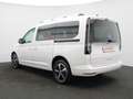 Volkswagen Caddy Style 1.5 TSI DSG / Navi, LED, ACC Weiß - thumbnail 6
