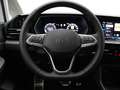 Volkswagen Caddy Style 1.5 TSI DSG / Navi, LED, ACC Weiß - thumbnail 19