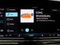 Volkswagen Caddy Style 1.5 TSI DSG / Navi, LED, ACC Weiß - thumbnail 18