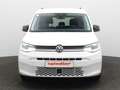 Volkswagen Caddy Style 1.5 TSI DSG / Navi, LED, ACC Weiß - thumbnail 3