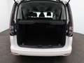 Volkswagen Caddy Style 1.5 TSI DSG / Navi, LED, ACC Blanc - thumbnail 16