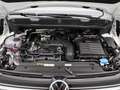 Volkswagen Caddy Style 1.5 TSI DSG / Navi, LED, ACC Weiß - thumbnail 9