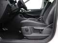 Volkswagen Caddy Style 1.5 TSI DSG / Navi, LED, ACC Weiß - thumbnail 14