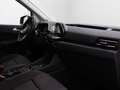 Volkswagen Caddy Style 1.5 TSI DSG / Navi, LED, ACC Weiß - thumbnail 12