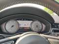 Audi S5 *MATRIX*PANO*B&O*NAV+*R-CAM*PDC+* Grey - thumbnail 17