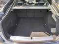 Audi S5 *MATRIX*PANO*B&O*NAV+*R-CAM*PDC+* Gris - thumbnail 23