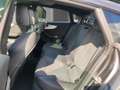 Audi S5 *MATRIX*PANO*B&O*NAV+*R-CAM*PDC+* Grey - thumbnail 10