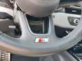 Audi S5 *MATRIX*PANO*B&O*NAV+*R-CAM*PDC+* Grey - thumbnail 16