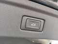 Audi S5 *MATRIX*PANO*B&O*NAV+*R-CAM*PDC+* Gris - thumbnail 24
