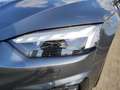 Audi S5 *MATRIX*PANO*B&O*NAV+*R-CAM*PDC+* Grey - thumbnail 7