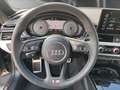 Audi S5 *MATRIX*PANO*B&O*NAV+*R-CAM*PDC+* Gris - thumbnail 13