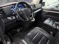 Peugeot e-Traveller 75 kWh Business VIP 8 PERSOONS PANO/MASSAGE-STOEL+ Schwarz - thumbnail 13