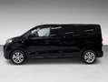 Peugeot e-Traveller 75 kWh Business VIP 8 PERSOONS PANO/MASSAGE-STOEL+ Schwarz - thumbnail 5