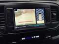 Peugeot e-Traveller 75 kWh Business VIP 8 PERSOONS PANO/MASSAGE-STOEL+ Schwarz - thumbnail 32